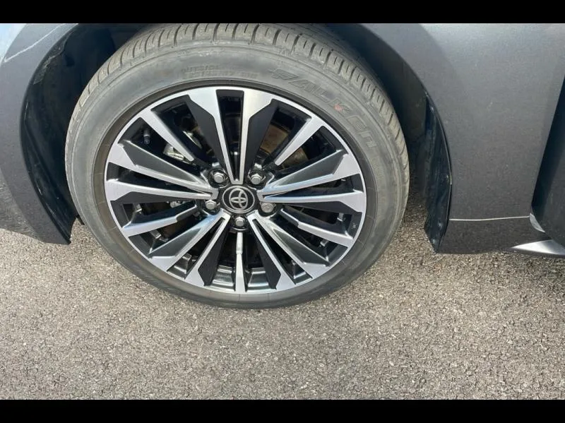 Image secondaire du véhicule 11