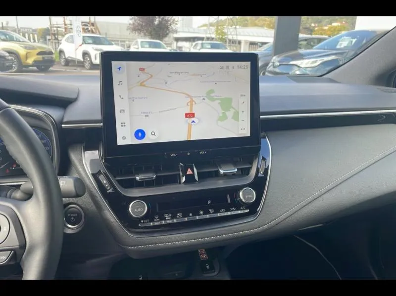 Image secondaire du véhicule 12