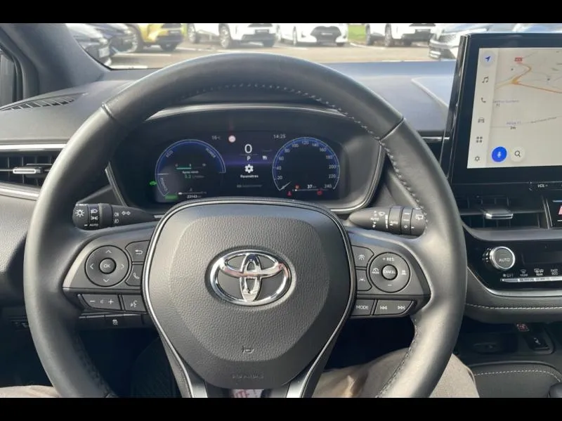 Image secondaire du véhicule 13