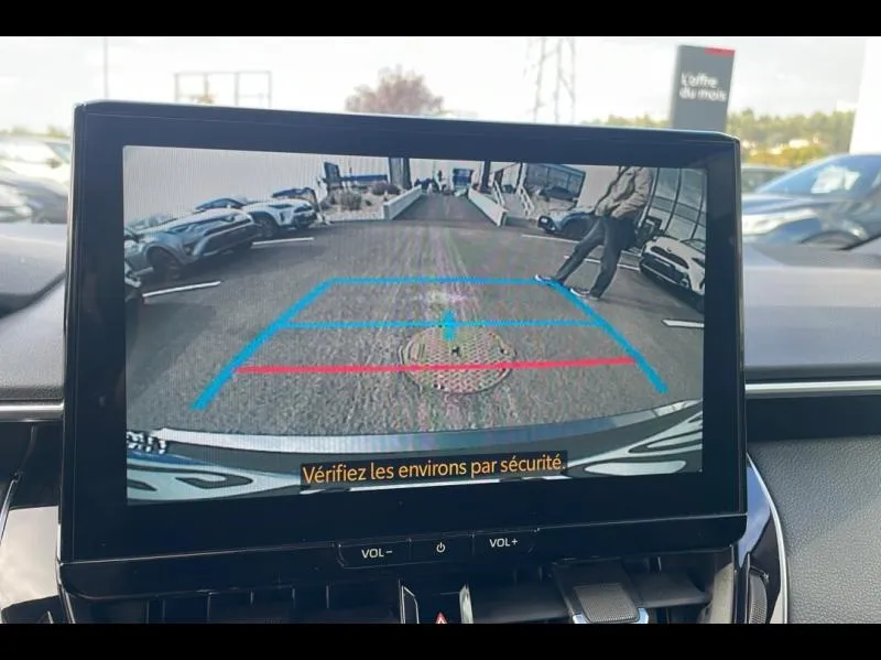 Image secondaire du véhicule 15