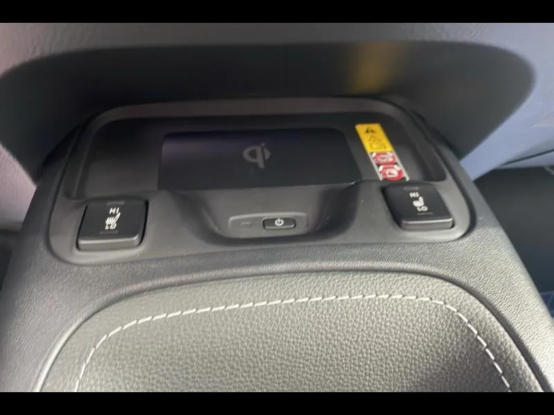 Image secondaire du véhicule 16