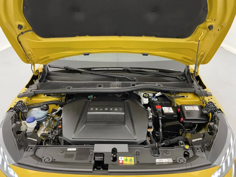 Image secondaire du véhicule 22