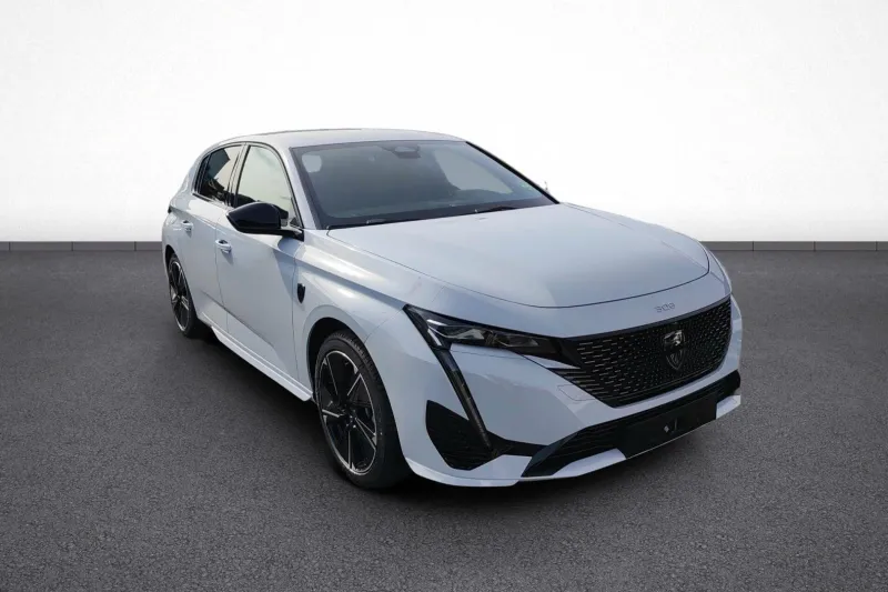 Image secondaire du véhicule 9