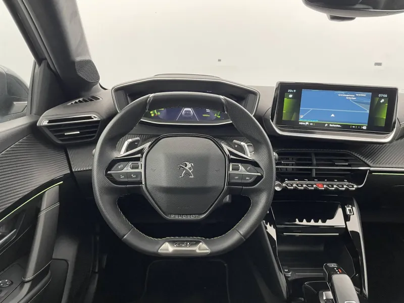 Image secondaire du véhicule 23