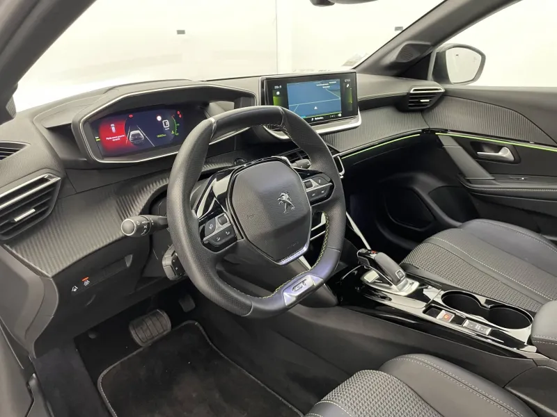 Image secondaire du véhicule 26