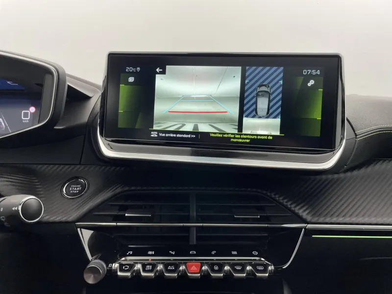 Image secondaire du véhicule 27