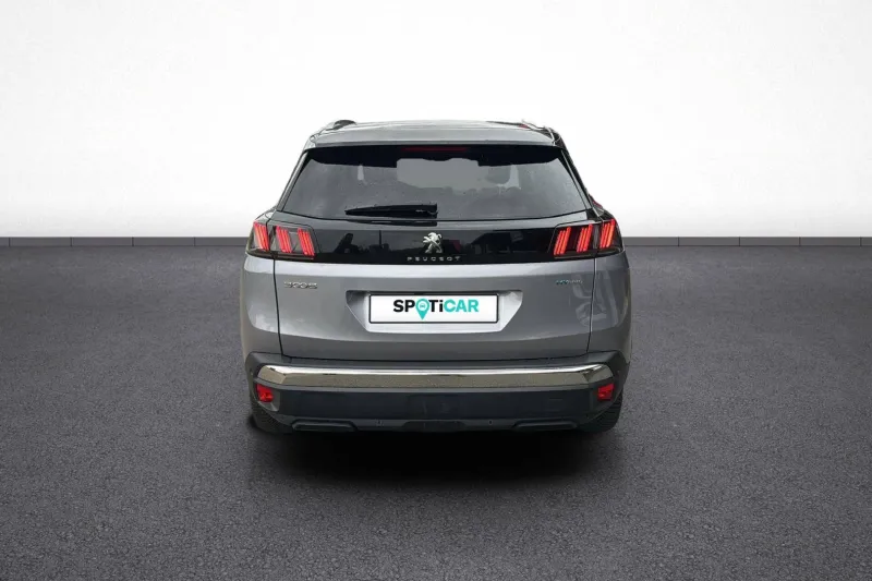 Image secondaire du véhicule 6