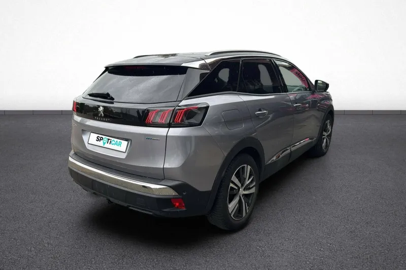 Image secondaire du véhicule 7