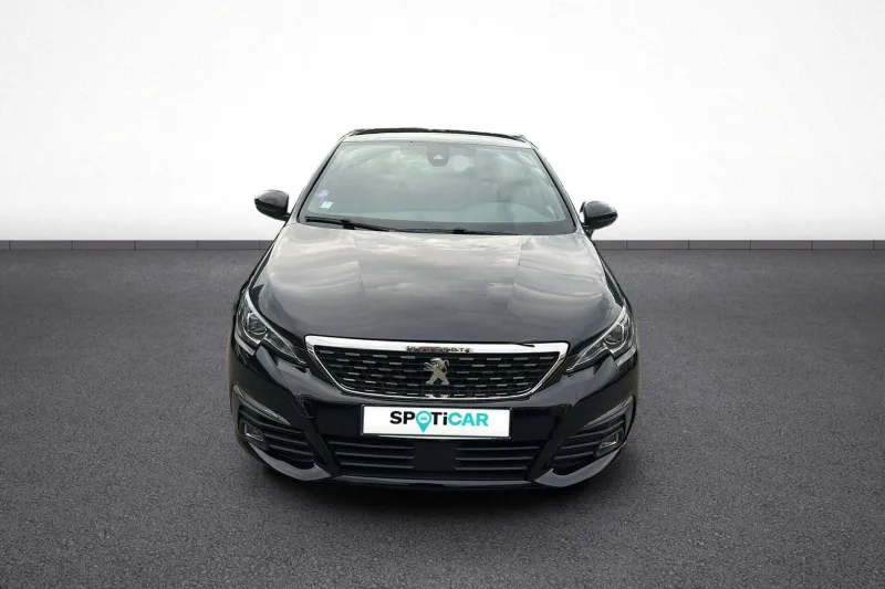 Image secondaire du véhicule 3