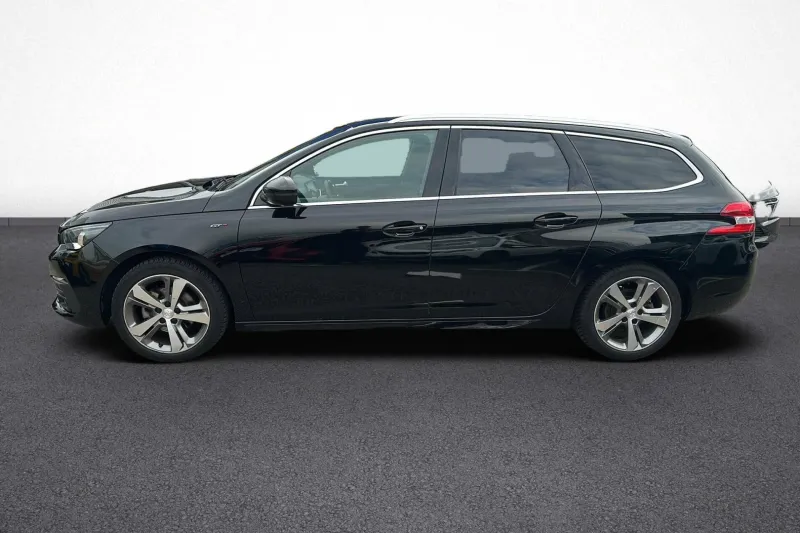 Image secondaire du véhicule 4