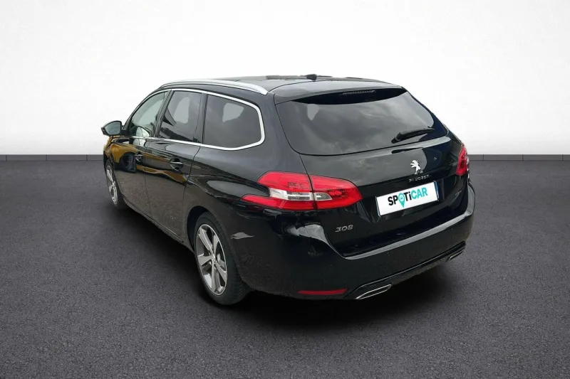 Image secondaire du véhicule 5