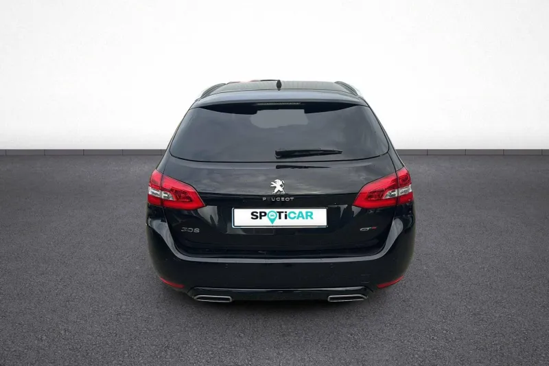 Image secondaire du véhicule 6