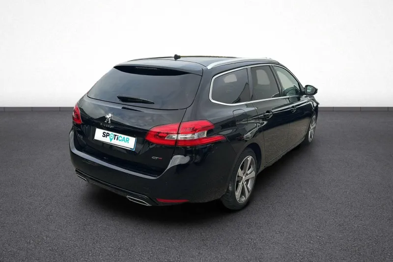 Image secondaire du véhicule 7