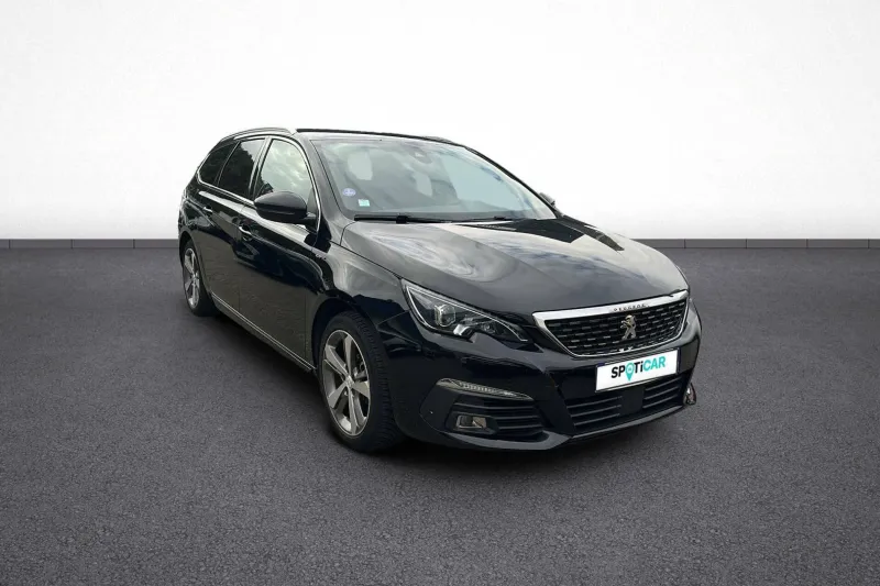 Image secondaire du véhicule 9