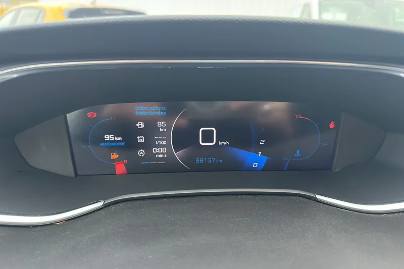 Image secondaire du véhicule 13