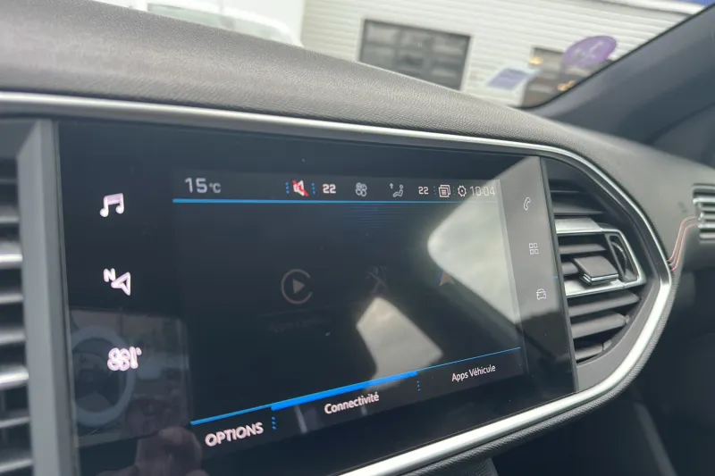 Image secondaire du véhicule 15