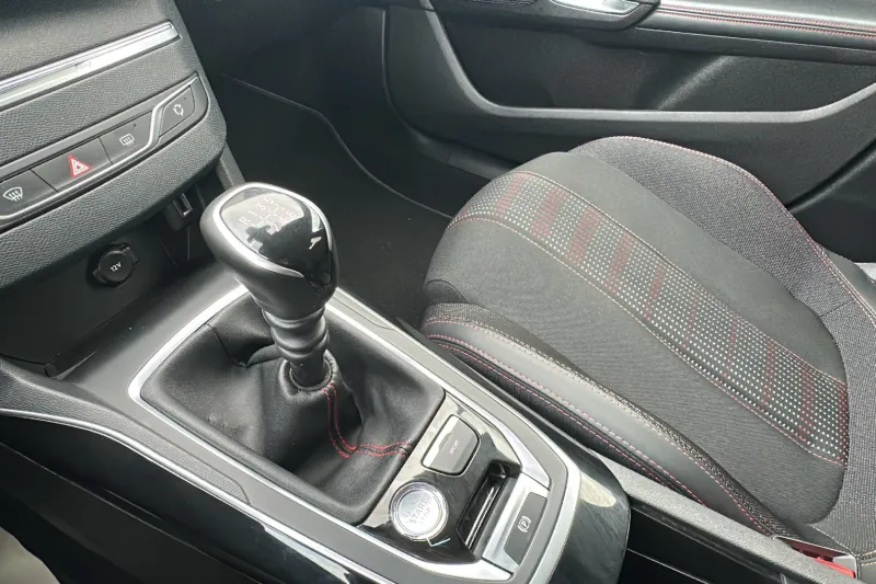 Image secondaire du véhicule 16