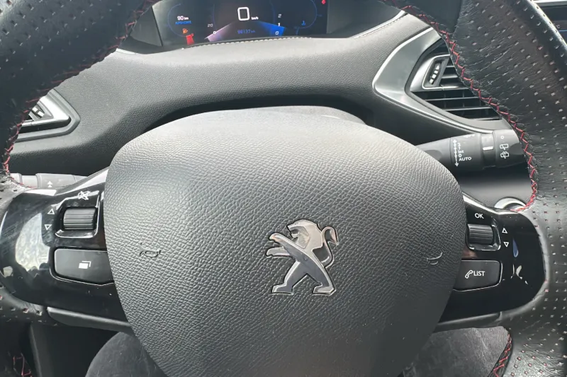 Image secondaire du véhicule 17