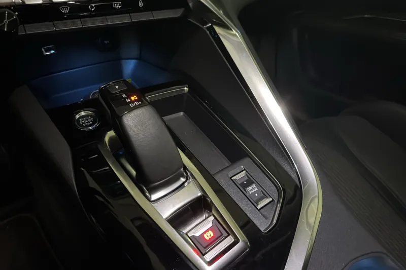 Image secondaire du véhicule 33