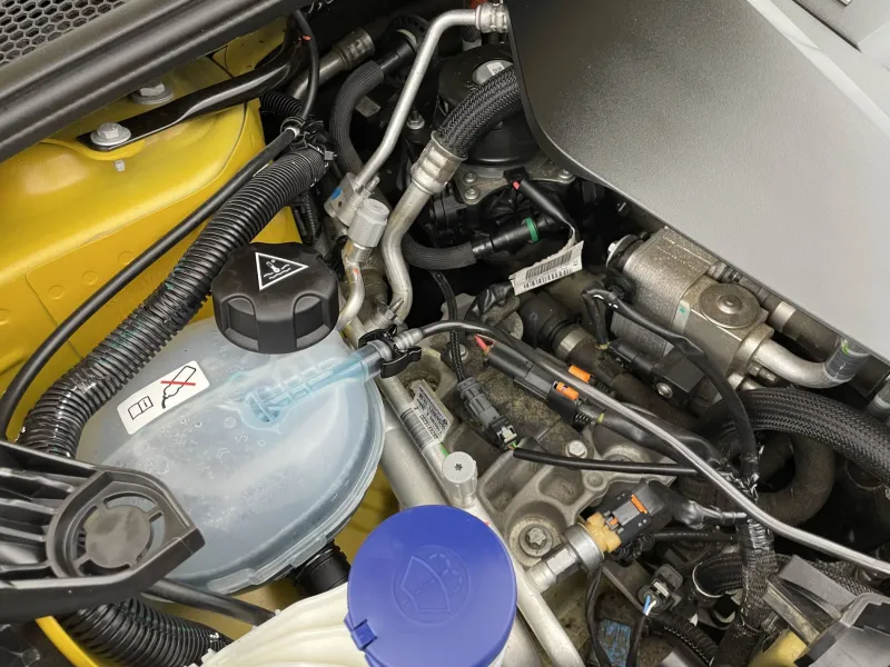 Image secondaire du véhicule 27