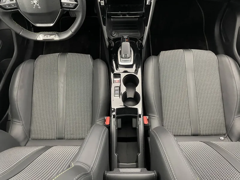 Image secondaire du véhicule 29