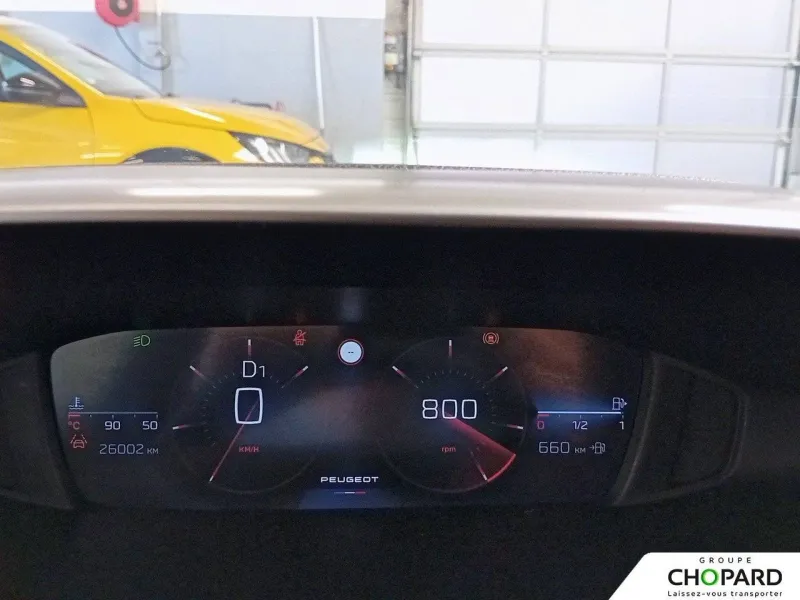 Image secondaire du véhicule 19