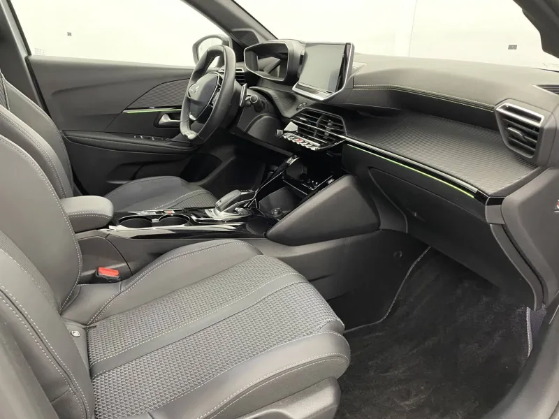 Image secondaire du véhicule 35