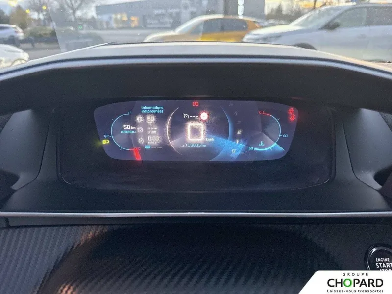 Image secondaire du véhicule 3