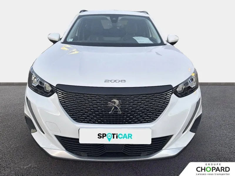 Image secondaire du véhicule 5