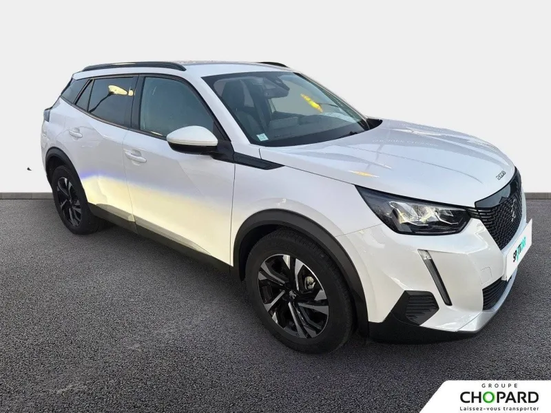 Image secondaire du véhicule 6