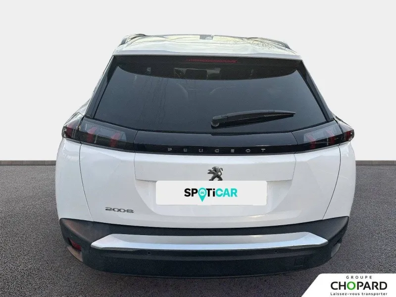 Image secondaire du véhicule 7