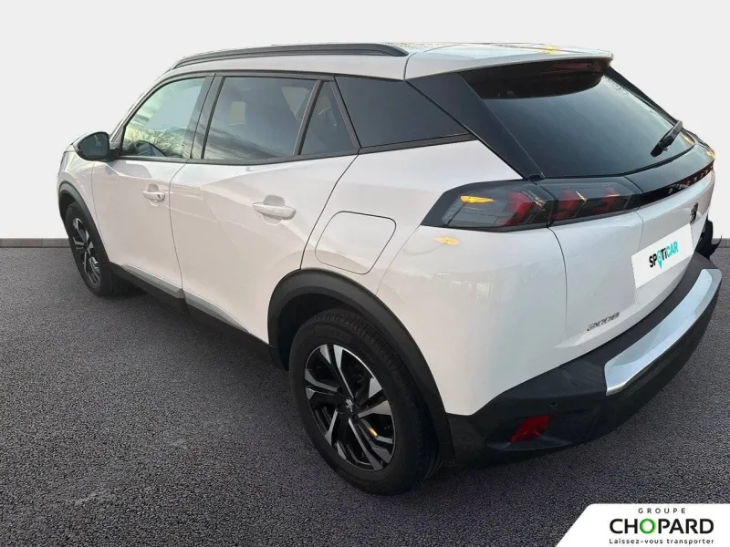 Image secondaire du véhicule 8