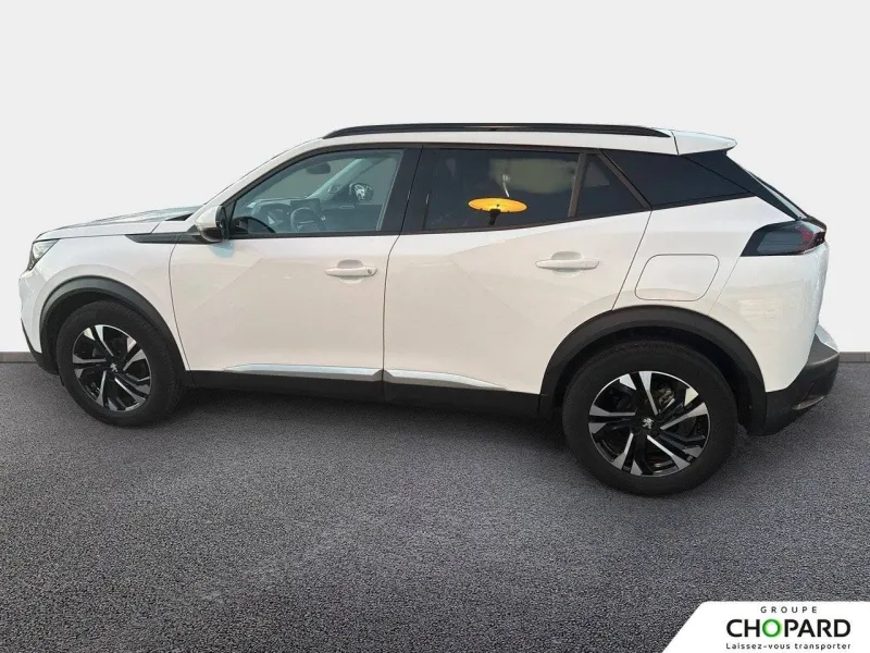 Image secondaire du véhicule 11