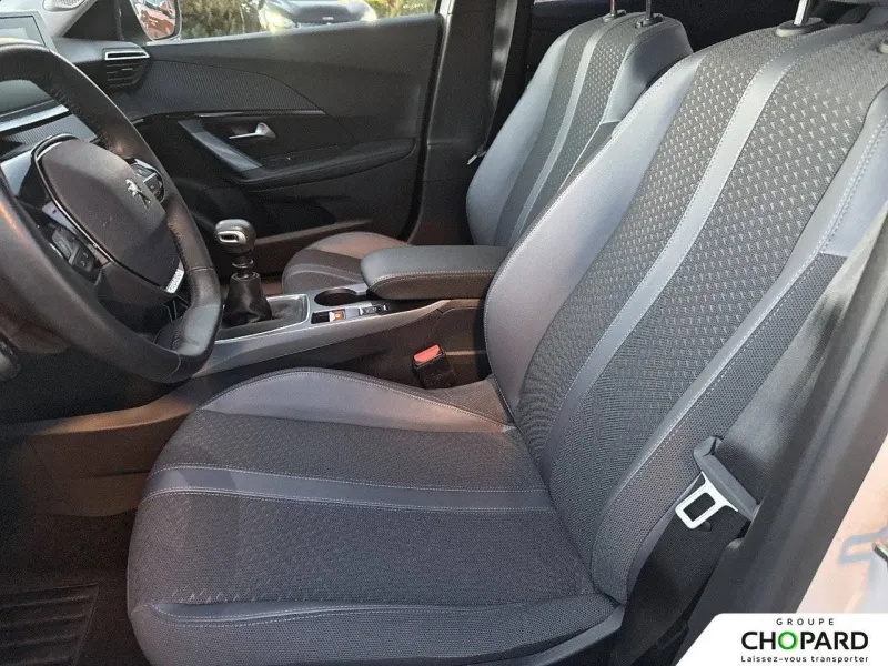 Image secondaire du véhicule 12