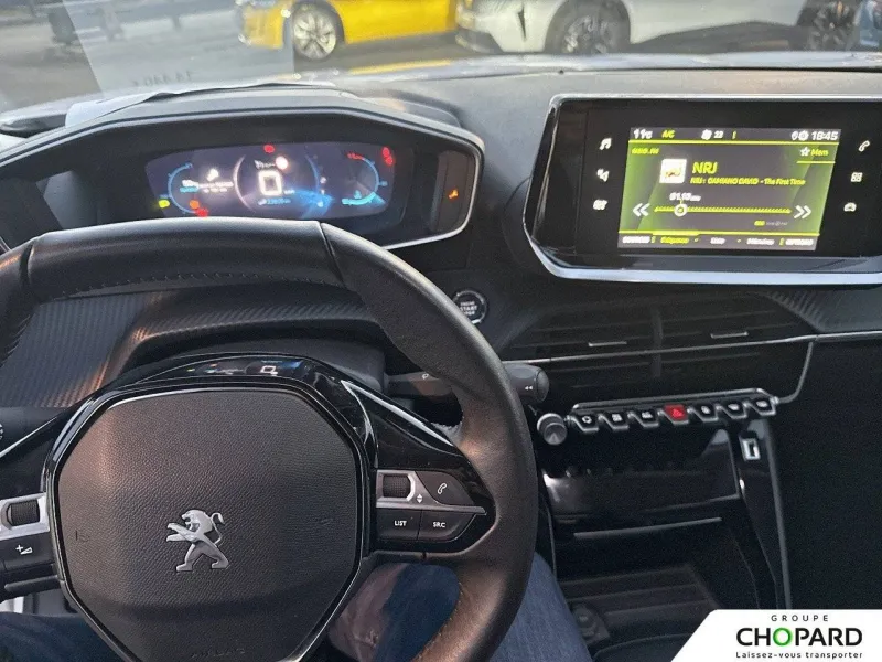 Image secondaire du véhicule 13