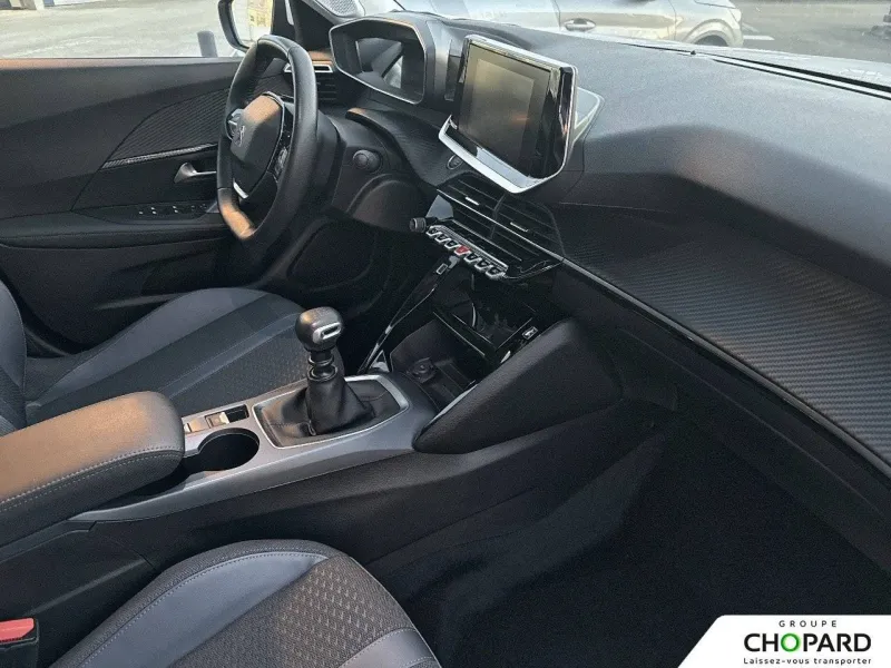 Image secondaire du véhicule 14