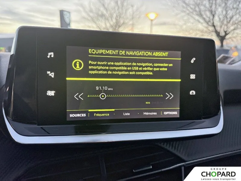 Image secondaire du véhicule 15