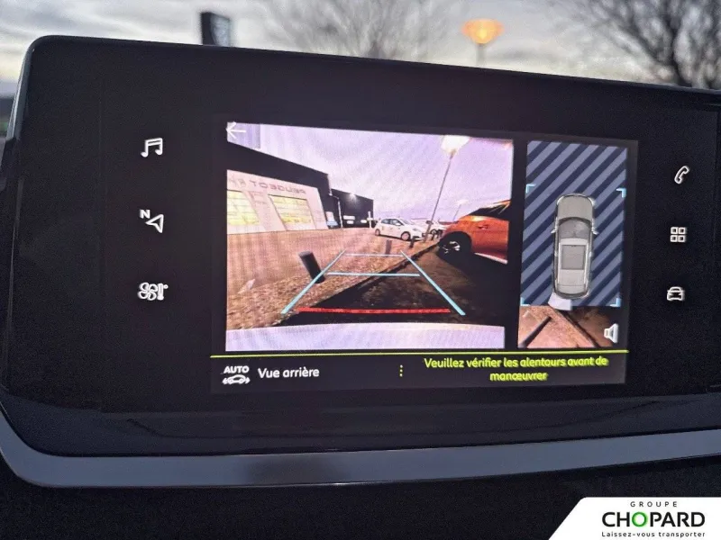 Image secondaire du véhicule 16