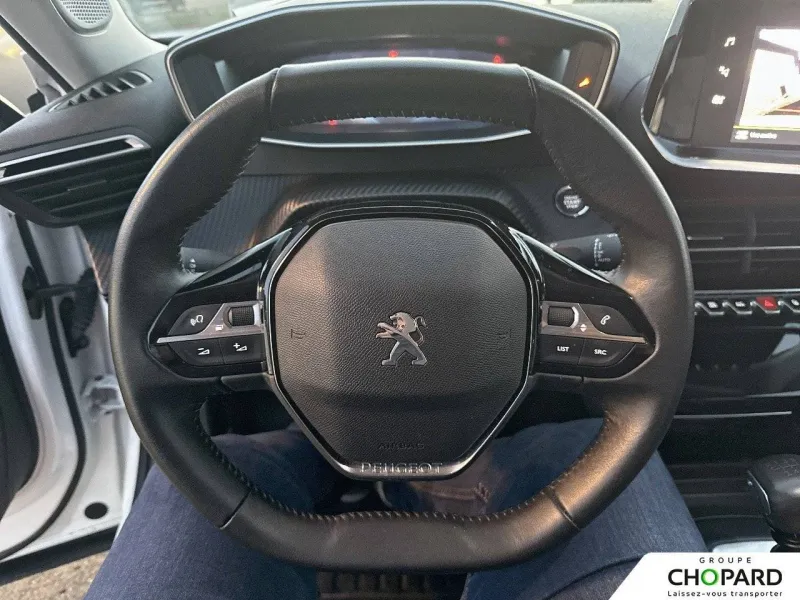 Image secondaire du véhicule 17