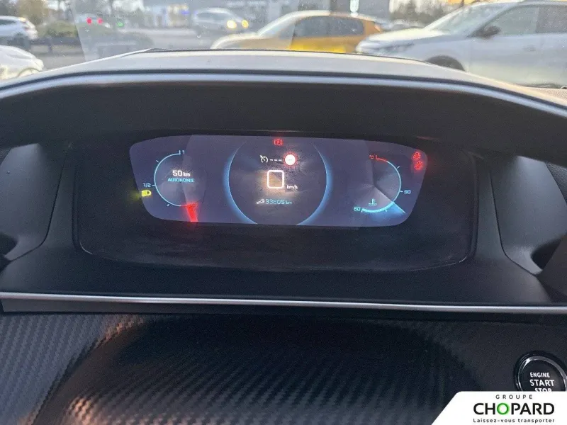 Image secondaire du véhicule 18