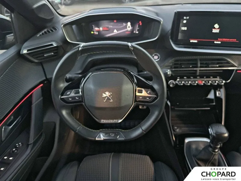 Image secondaire du véhicule 3