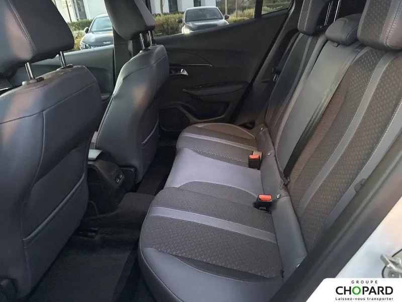 Image secondaire du véhicule 19