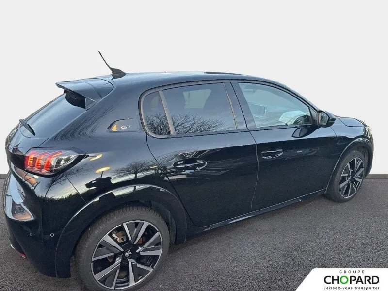 Image secondaire du véhicule 4