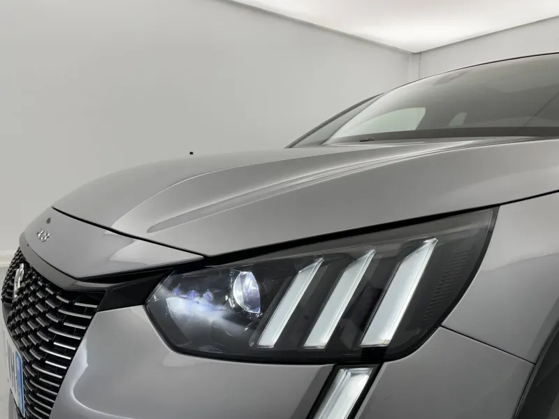 Image secondaire du véhicule 36