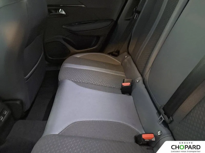 Image secondaire du véhicule 20