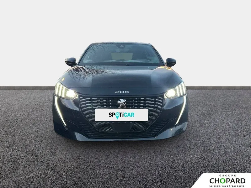 Image secondaire du véhicule 5