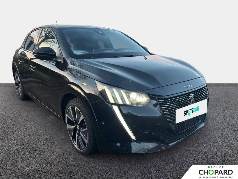 Image secondaire du véhicule 6