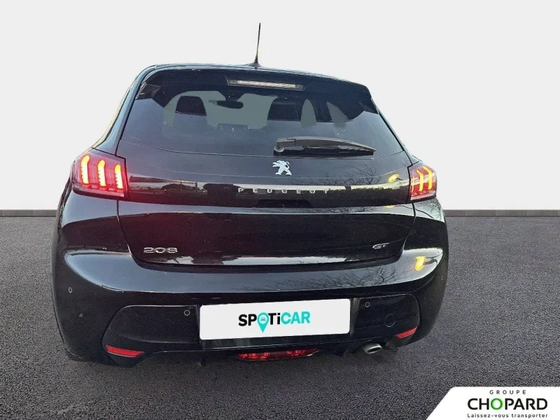 Image secondaire du véhicule 7