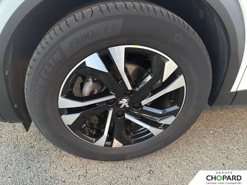 Image secondaire du véhicule 22