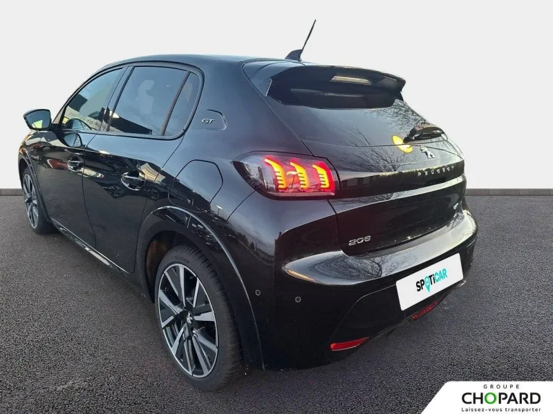 Image secondaire du véhicule 8